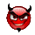 :devil2: